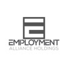 Employment Alliance Holdings icon