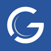 Galeri360 - Oto Galeri Yönetim アプリアイコン、iPhone App Store 畅销榜 21 位