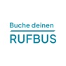 Get Buche deinen RUFBUS for iOS, iPhone, iPad Aso Report