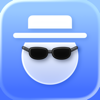 Unagent User Agent Switcher logo
