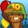Bloons TD 5