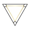 Yoga 2.0 New icon