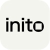 Inito Fertility & Ovulation icon