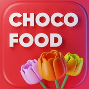 Chocofood.kz - доставка еды
