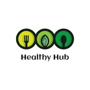 Healthy Hub