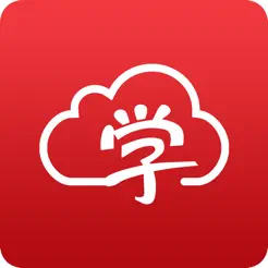 魔学院-企业培训云平台 – Enterprise training platform