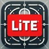 _uNap (Lite) icon