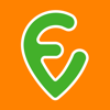 FaastHub+ - FaastHub Technology, LLC