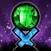 Perfect Balance Collection icon