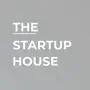 The Startup House