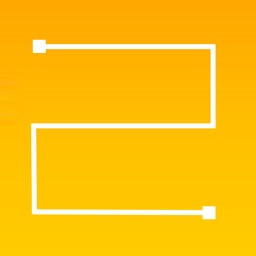 Maze - 17000 Maze Puzzles