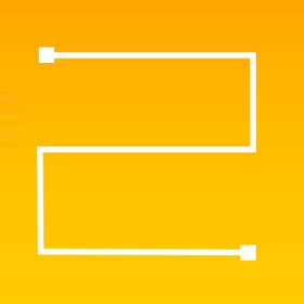 螢幕擷取畫面 (5) Maze - 17000 Maze Puzzles
