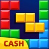 Cube Cash: Win Real Money icon