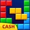 Cube Cash: Win Real Money