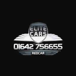 Elite Taxis
