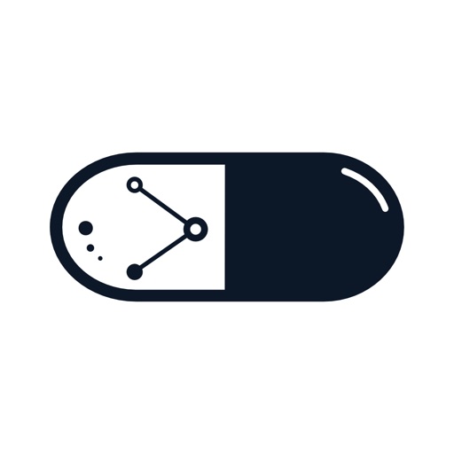 Więcej niż LEK Download