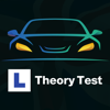 Theory Test Ireland 2025 - Currency Converter