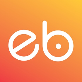 Screenshots (7) EasyBooks