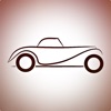 Cult Cars - Find Cars For Sale - iPhoneアプリ