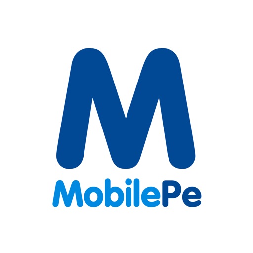 MobilePe