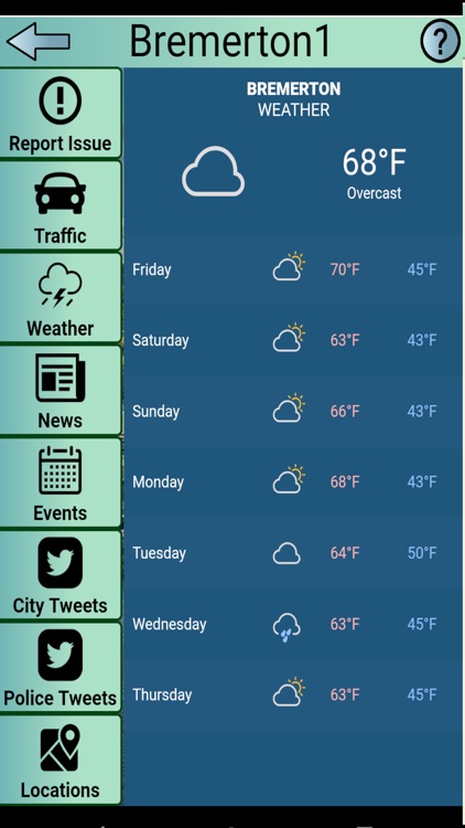 Bremerton1 screenshot-6