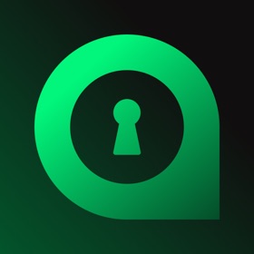 Anygo Network Optimizer