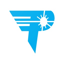 PhotonJO