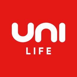 Uni-Life