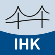 IHK Dresden