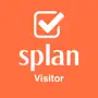 Splan - Visitor Management