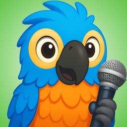 Text to Speech par Storyteller