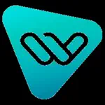Wazen-Hajj App Positive Reviews