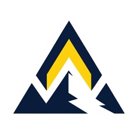 Ascent: Path to Prosperity