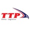 TTP CARGO Professional Shipping Import & Export เราคือบริษัท นำเข้าสินค้าจากจีน ที่มีมาตรฐาน และได้รับการยอมรับจากหลายบริษัท หลากหลายองค์กร ปัจจุบัน TTP CARGO มีลูกค้าใช้บริการเพิ่มอย่างต่อเนื่องจึงทำให้เรามีโกดังสินค้าขนาดใหญ่ปิดตู้ทุกวัน เพื่อรองรับสินค้าจากลูกค้าทุกภาคส่วน หากคุณกำลังมองหาบริษัทนำเข้าที่ได้มาตรฐาน ทั้งเรื่องอัตราค่าขนส่งนำเข้าสินค้าที่ราคาจริงใจ และไม่มีค่าบริการอื่นๆแอบแฝงอยู่ล่ะก็ เลือกใช้บริการนำเข้าสินค้าจีน กับ TTP CARGO วันนี้