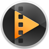 Blackmagic RAW Player - Blackmagic Design Inc