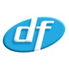 Dort Financial Mobile Banking icon