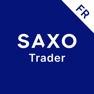 Get SaxoTraderGO – Saxo Banque for iOS, iPhone, iPad Aso Report