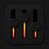 Sonic Equalizer: Bass Booster - EYWIN BILGI TEKNOLOJILERI ANONIM SIRKETI