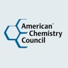 American Chemistry Events icon