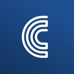 Cúbrica Studio
