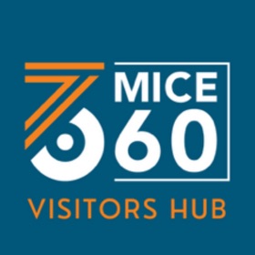 螢幕擷取畫面 (5) MICE360 VISITOR