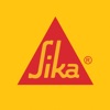 Sika Events Global icon