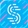 Get Speedify: Fast Bonding VPN for iOS, iPhone, iPad Aso Report