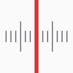 RadioApp - A Simple Radio