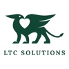 LTC Solutions icon