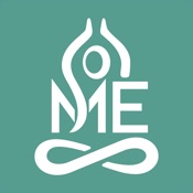 Spiritual Me: Meditation App