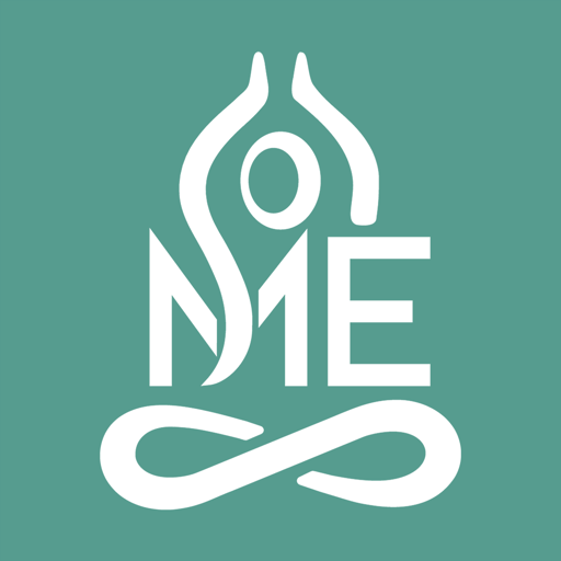 Spiritual Me: Meditation App