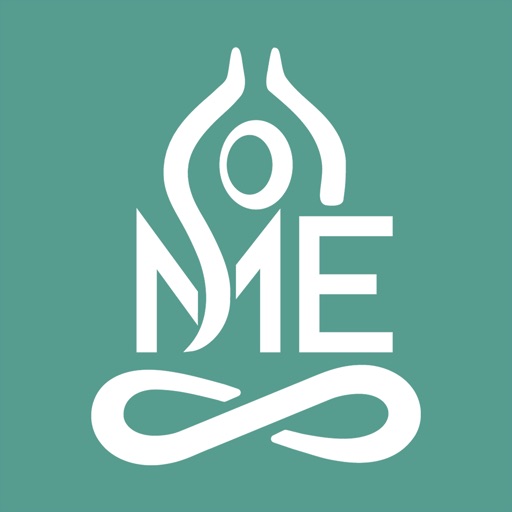 Spiritual Me: Медитация - техники ментальной практики, снятия стресса и управляемого расслабления