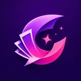 ComicForge Studio - App-Symbol