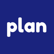 Plan Wall - 文字壁纸生成神器